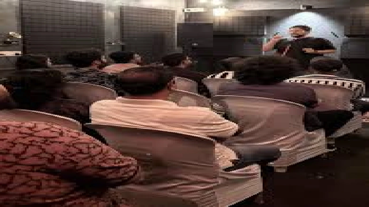 LaughDa Club, Hinjawadi