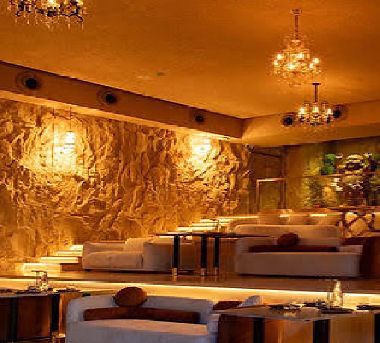 Cavore, Bengaluru