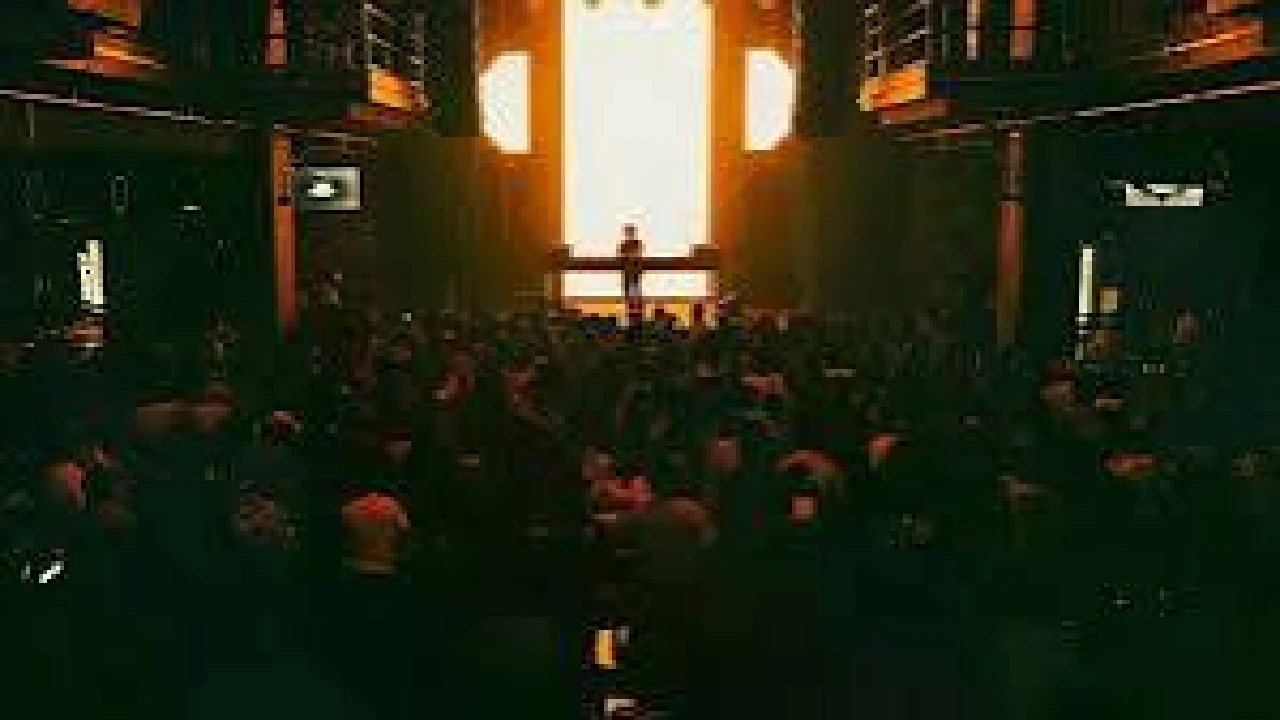 Sunburn Union | Koramangala 6th Block