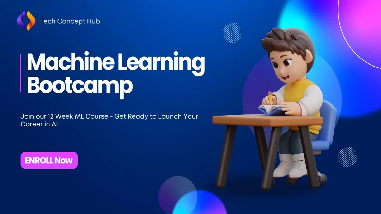 Pune Data Science & Machine Learning Boot Camp