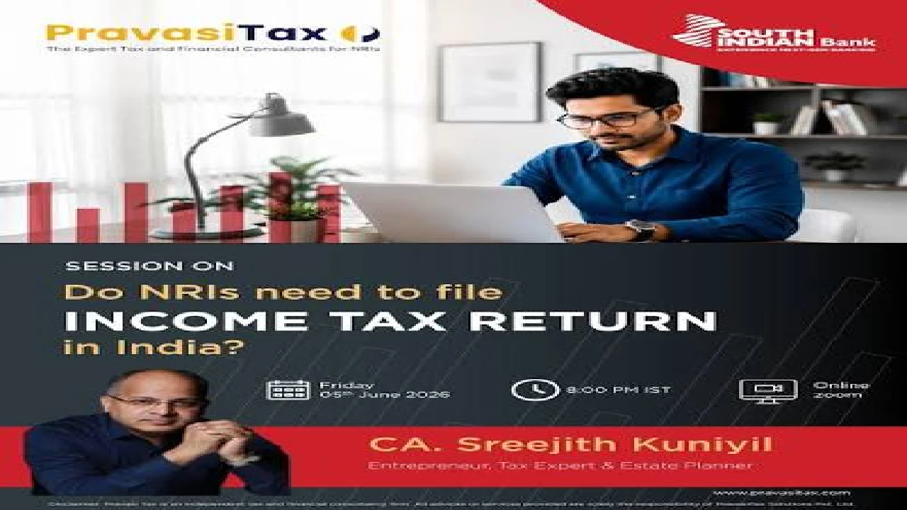 National Corporate Tax Compliance Webinar