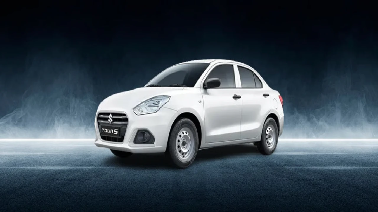 Swift Tours: Ahmedabad