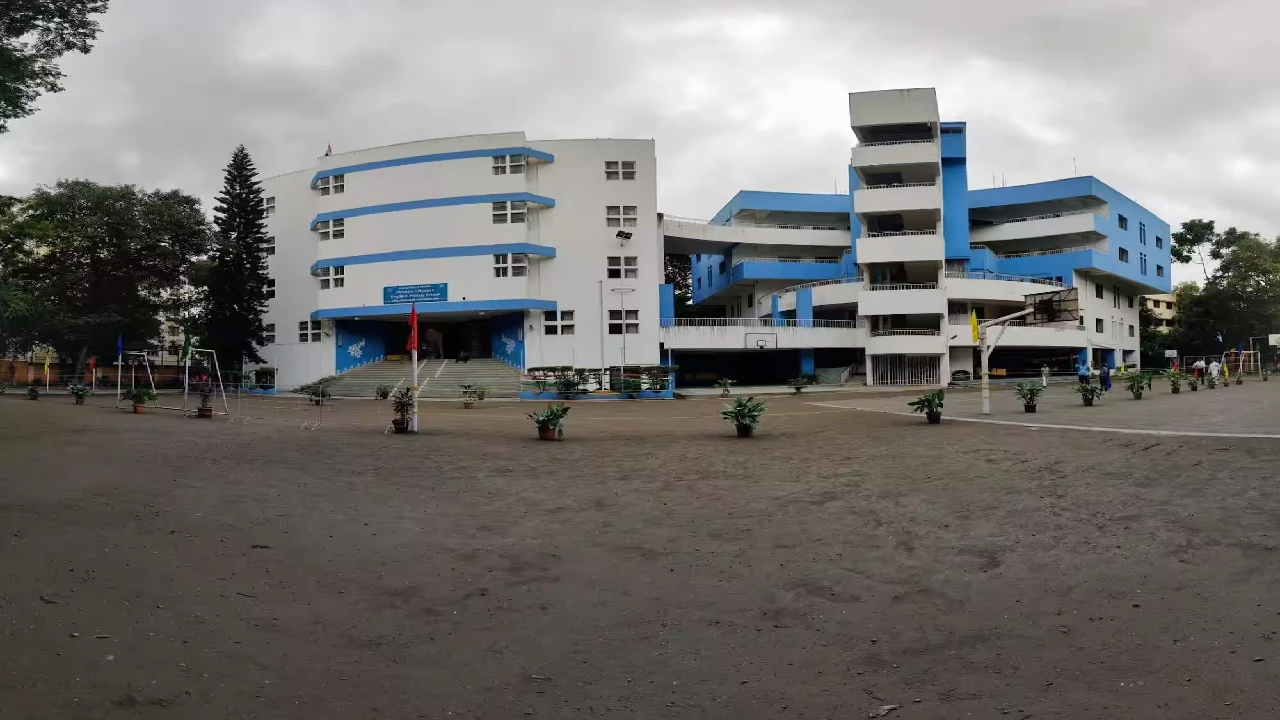 Abhinaya Vidyalaya