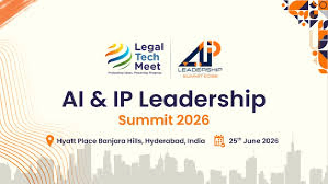 Hyderabad Next-Gen AI and Cloud Architecture Summit