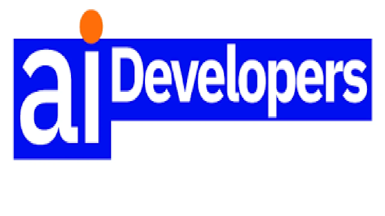 Bangalore AI & Deep Learning Developer Summit