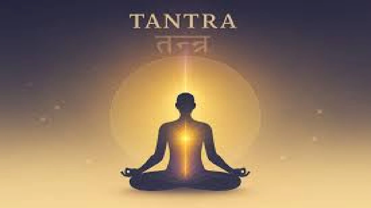 Tantra