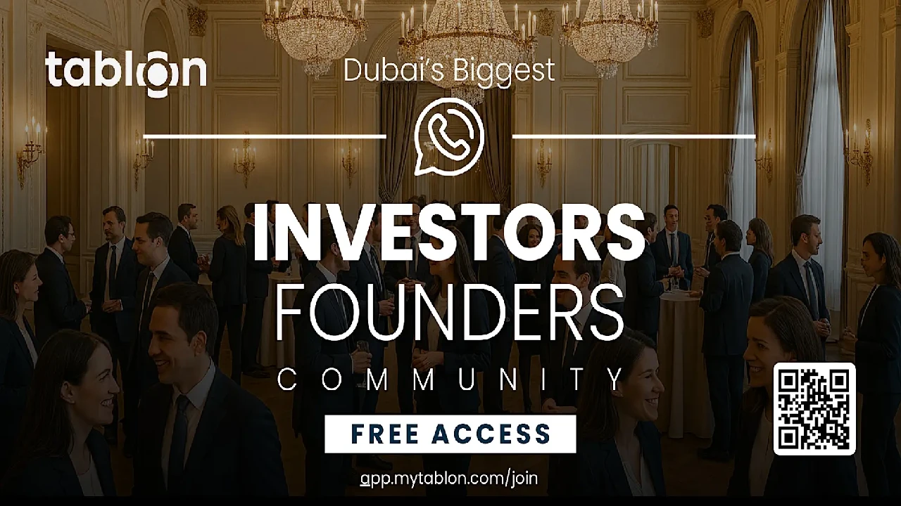 Kochi Real Estate Investors Meetup