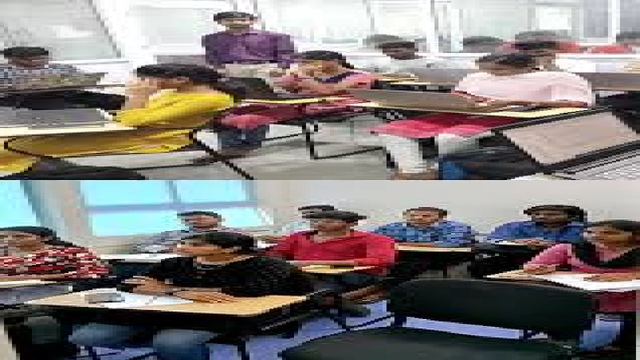 Chennai Data Analytics Practical Workshop