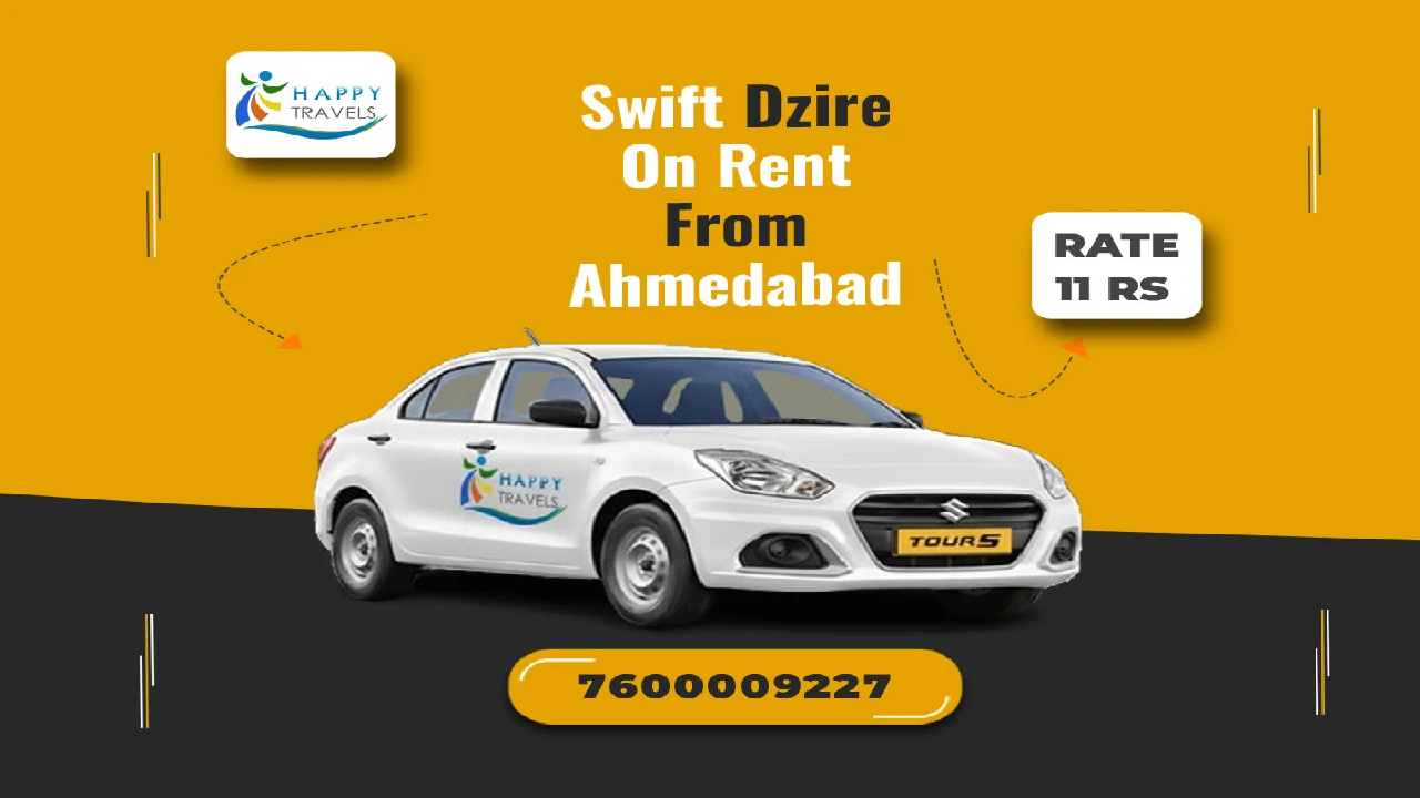 Swift Tours