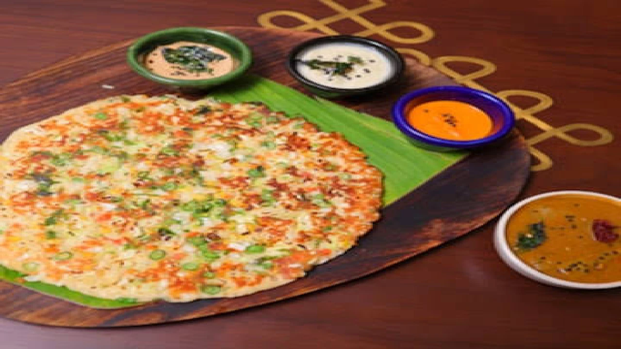 Sambarpot, Delhi