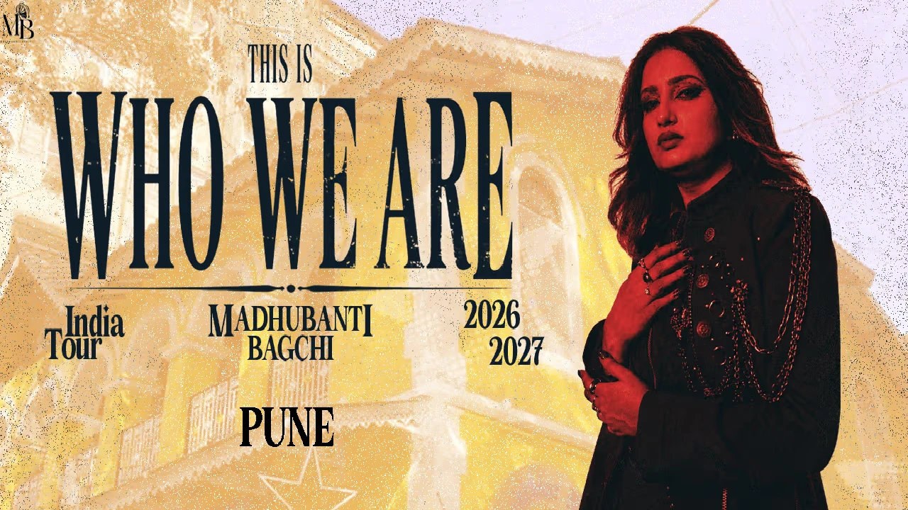 Liberty Square Phoenix Mall Viman Nagar Pune