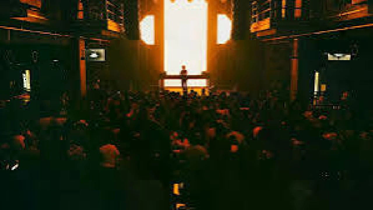 Sunburn Union | Koramangala 6th Block, Bangalore,