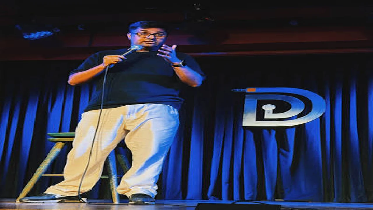 Doozer Club, Ahmedabad