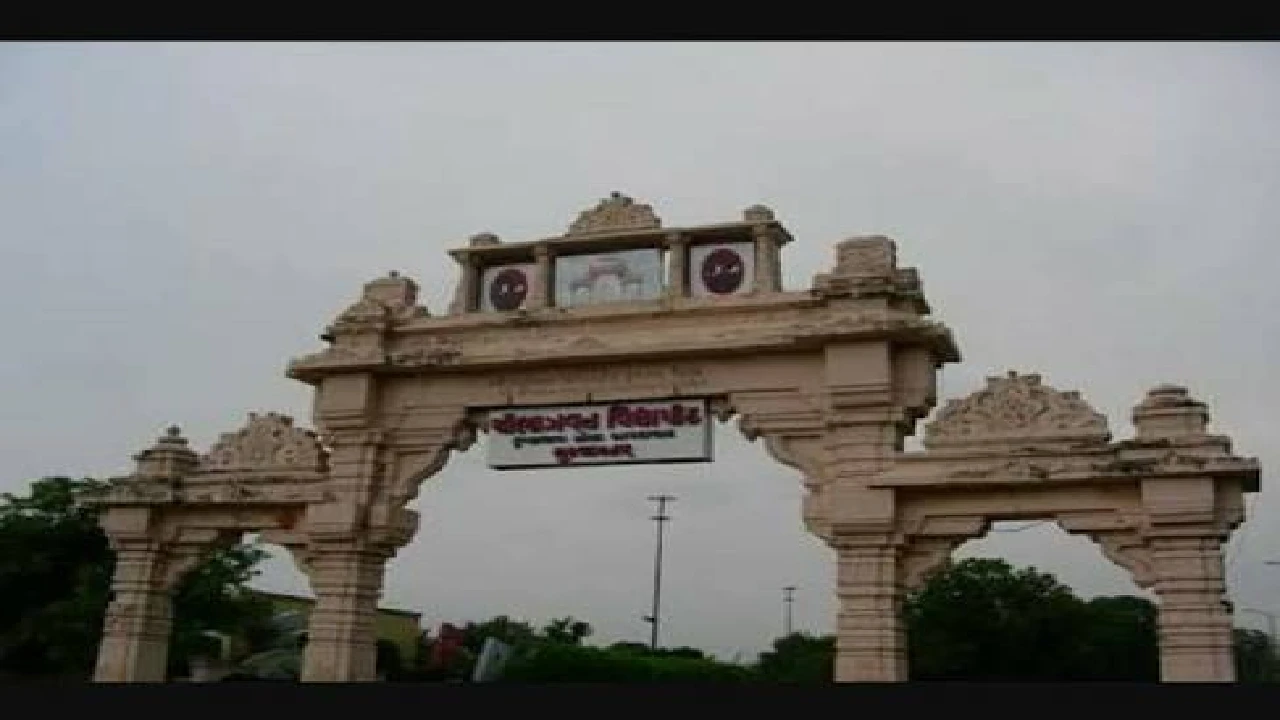 Sola bhagvat, Ahmedabad