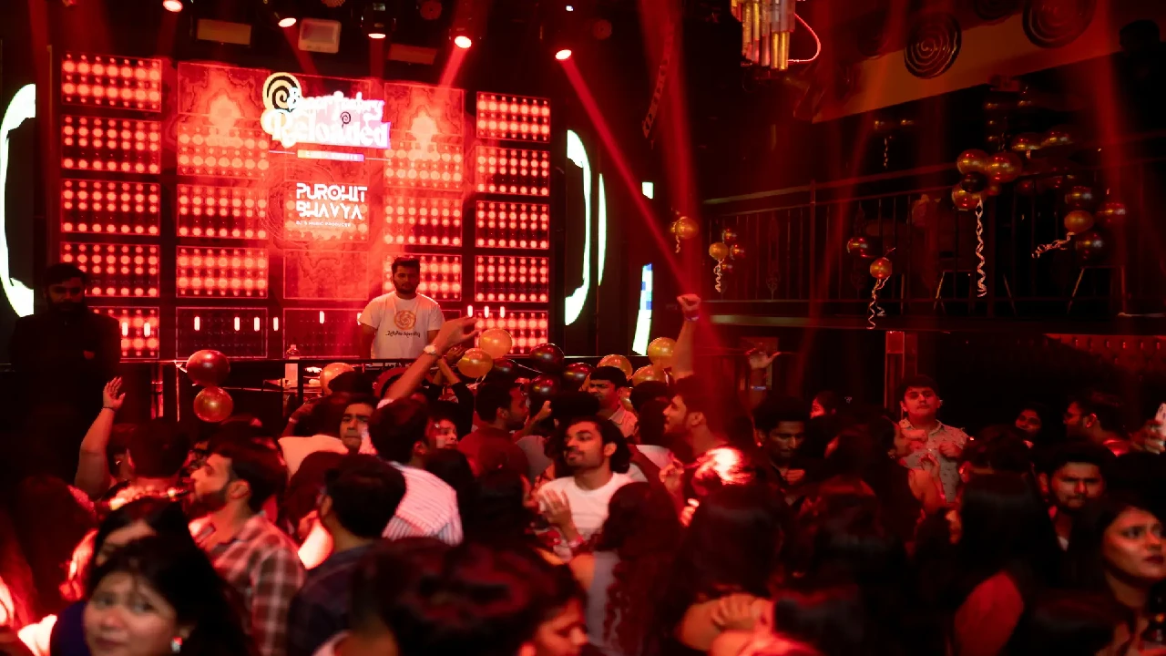 Sugar Factory Reloaded